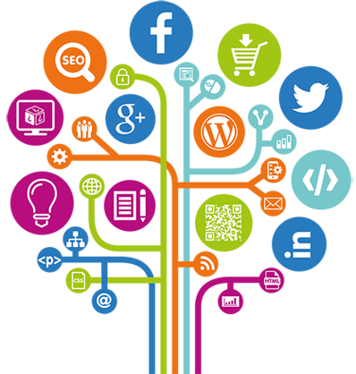 Digital-marketing-services